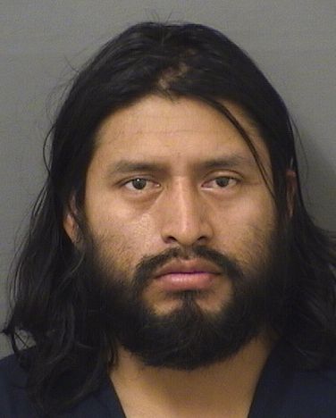  CRISTIAN ANASTACIO LOPEZVELASQUEZ Photo