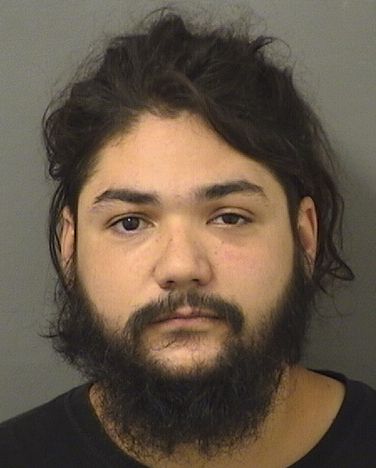  YOVANY GONZALEZ Photo