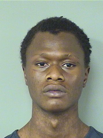  SOREL RINVIL Results from Palm Beach County Florida for  SOREL RINVIL