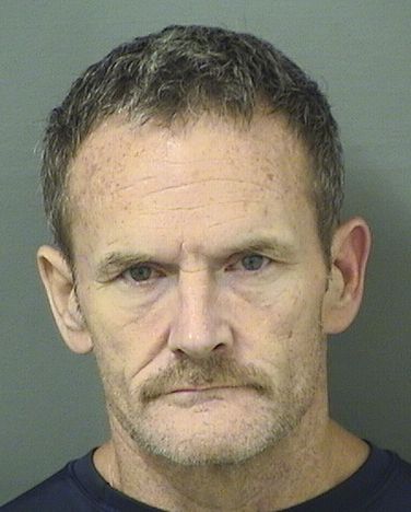  DAVID MICHAEL ENGLERT Photo For  DAVID MICHAEL ENGLERT