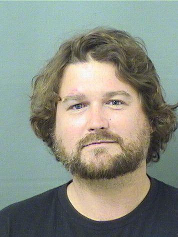  AUSTIN GENE LONGWELL Resultados de la busqueda para Palm Beach County Florida para  AUSTIN GENE LONGWELL