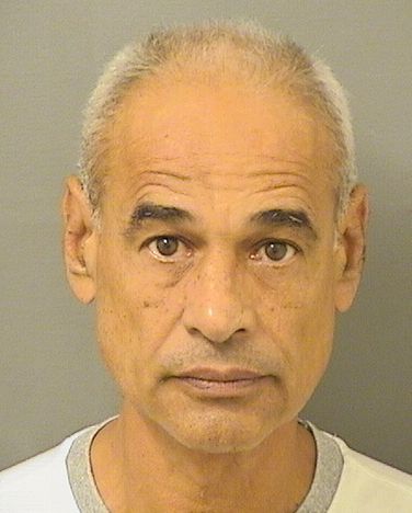 MARCOS CESAR DEOLIVEIRA Results from Palm Beach County Florida for MARCOS CESAR DEOLIVEIRA MARCOS CESAR DEOLIVEIRA Results from Palm Beach County Florida for MARCOS CESAR DEOLIVEIRA