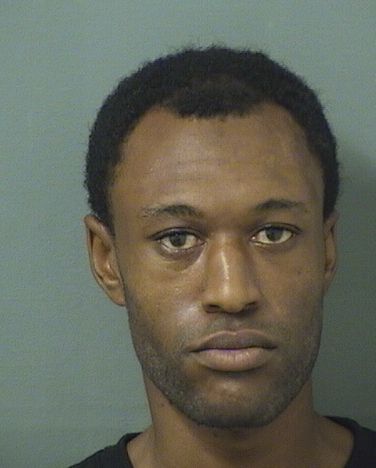  AVERNELL R WOODSTOCK Photo