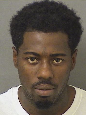  ANTHONY ROBERSON Resultados de la busqueda para Palm Beach County Florida para  ANTHONY ROBERSON