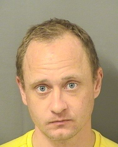 DANIEL WAYNE COOLEY Results from Palm Beach County Florida for DANIEL WAYNE COOLEY DANIEL WAYNE COOLEY Results from Palm Beach County Florida for DANIEL WAYNE COOLEY