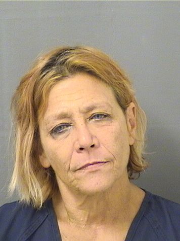  JOYCE DENEEN VAIL Photo For  JOYCE DENEEN VAIL