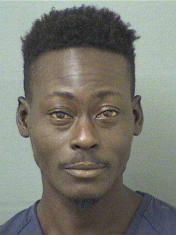  MOREY MCDYLE CLEMMONS Photo