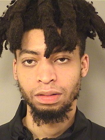  BOBBIE EARL ANTHONY Resultados de la busqueda para Palm Beach County Florida para  BOBBIE EARL ANTHONY