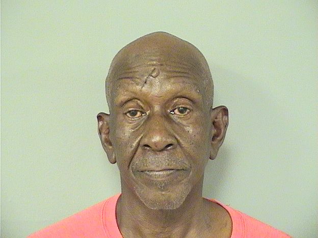  JEFFREY GARY WALKER Results from Palm Beach County Florida for  JEFFREY GARY WALKER