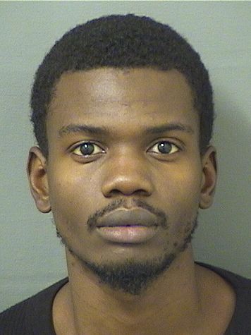  ALDAI ROSSINY Results from Palm Beach County Florida for  ALDAI ROSSINY