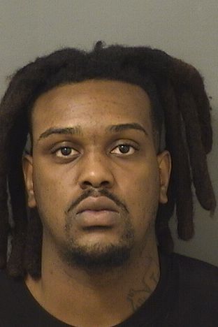  PETERSON KEVIN VILFRAND Results from Palm Beach County Florida for  PETERSON KEVIN VILFRAND