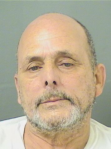  JOSEPH LOUIS DAMELIO Photo For  JOSEPH LOUIS DAMELIO