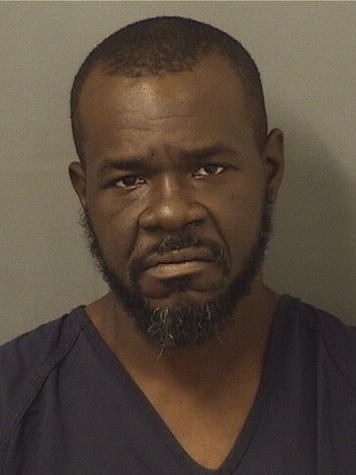  MICHAEL BRYANT RUSSELL Photo For  MICHAEL BRYANT RUSSELL