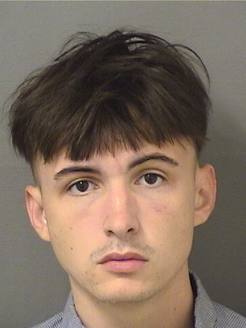  LUKAS DANIEL TORRES Results from Palm Beach County Florida for  LUKAS DANIEL TORRES