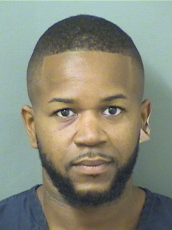  DAQUAN DIXON Photo For  DAQUAN DIXON