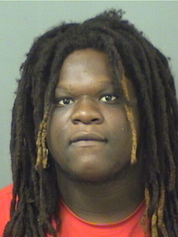  HENRY GYMAINE STFORT Photo For  HENRY GYMAINE STFORT