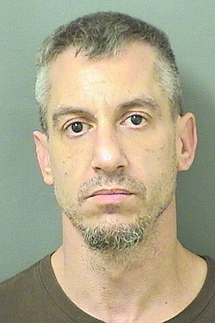  CHRISTOPHER DAVID GLIATTA Photo For  CHRISTOPHER DAVID GLIATTA