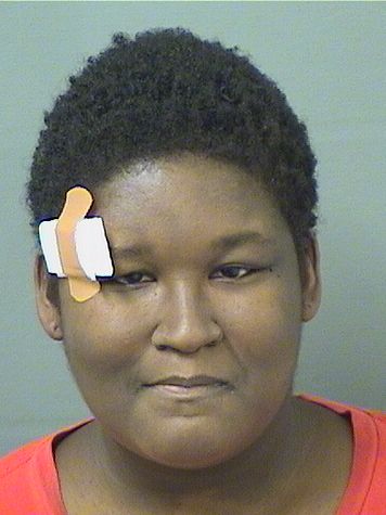  SELEENA NEMBHARD Photo For  SELEENA NEMBHARD