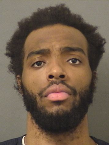  BRYANN ADDERLY Resultados de la busqueda para Palm Beach County Florida para  BRYANN ADDERLY