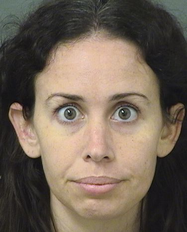  ALYSSA MARIE RIVERA Photo