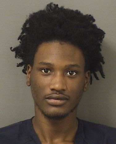  ANTHONY STEPHEN BUTLER Resultados de la busqueda para Palm Beach County Florida para  ANTHONY STEPHEN BUTLER