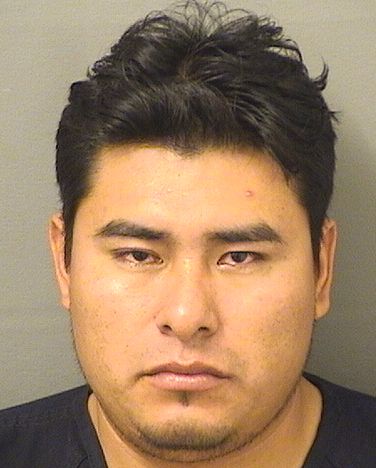  BAYRON PEREZ Photo For  BAYRON PEREZ