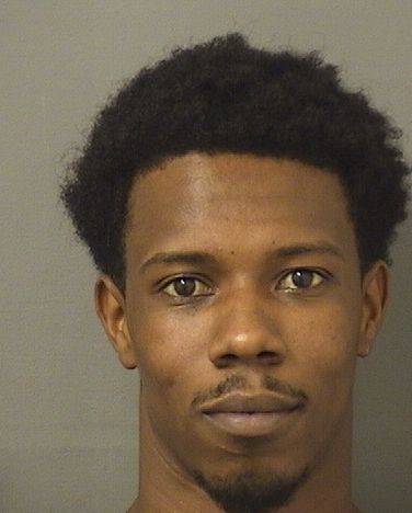  JAMAL RASHAAD ROWE Resultados de la busqueda para Palm Beach County Florida para  JAMAL RASHAAD ROWE