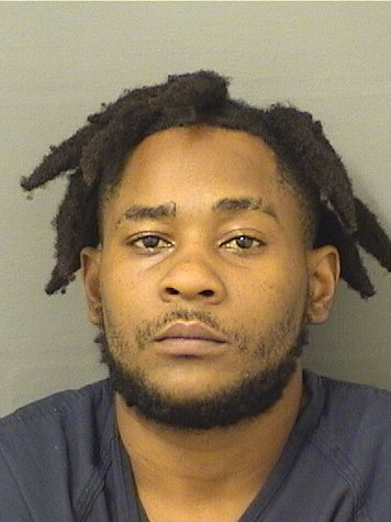  JEAN WILSON VALIERE Results from Palm Beach County Florida for  JEAN WILSON VALIERE