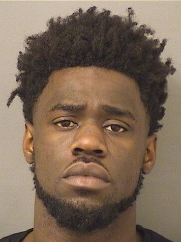  DAVON J OCEAN Photo For  DAVON J OCEAN