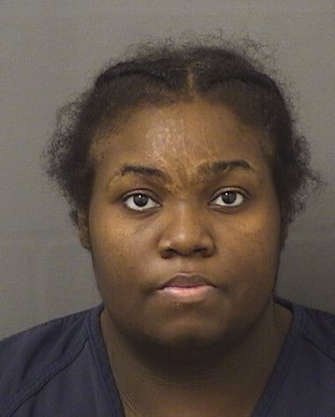  CHINA MOORER Results from Palm Beach County Florida for  CHINA MOORER