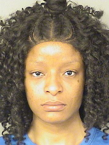 EMMANUELLA DATINISTE Photos For  EMMANUELLA DATINISTE  EMMANUELLA DATINISTE Photo For  EMMANUELLA DATINISTE