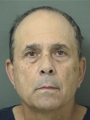  MITCHELL A CAPERINA Resultados de la busqueda para Palm Beach County Florida para  MITCHELL A CAPERINA