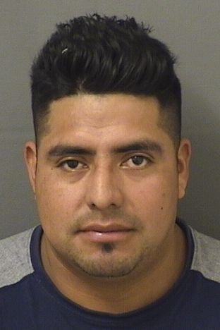  JUAN VITALINO SANCHEZDIAZ Photo For  JUAN VITALINO SANCHEZDIAZ