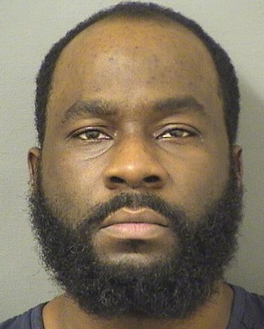  RANDY ADRIAN ACCIUS Results from Palm Beach County Florida for  RANDY ADRIAN ACCIUS