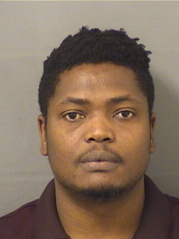 EDELSON JULES Results from Palm Beach County Florida for EDELSON JULES EDELSON JULES Results from Palm Beach County Florida for EDELSON JULES