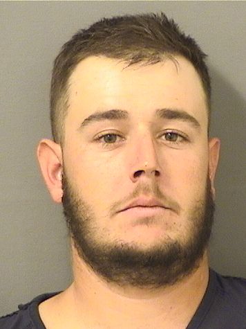  SERGI G WALLISVIVES Photo For  SERGI G WALLISVIVES