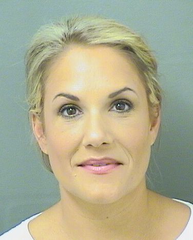  REBECCA ANN WATKINS Photo For  REBECCA ANN WATKINS