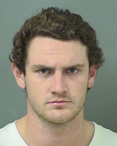  JOSEF TAGE GARRIDO Photo For  JOSEF TAGE GARRIDO