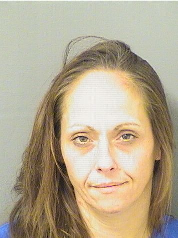  KRISTEN E STEPP Results from Palm Beach County Florida for  KRISTEN E STEPP