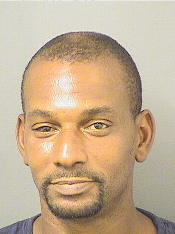  JAMES BERNARD II NAIRN Photo For  JAMES BERNARD II NAIRN