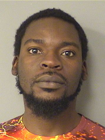  EDWARD LEE ALVIN Results from Palm Beach County Florida for  EDWARD LEE ALVIN