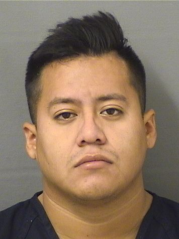  ALAN EDUARO DELEON Photo For  ALAN EDUARO DELEON