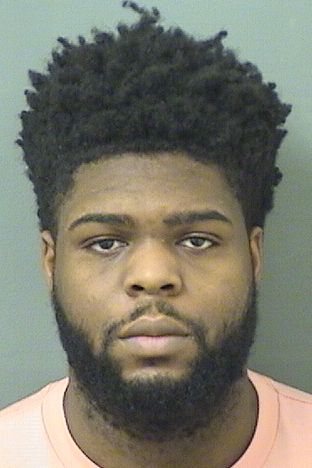  KAVORIS SHARROD Jr DEAN Results from Palm Beach County Florida for  KAVORIS SHARROD Jr DEAN