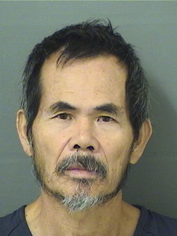  XUKE WU Photo For  XUKE WU