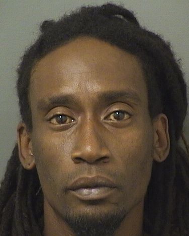  VICTOR ERLING FAIRFAXTURNER Photo For  VICTOR ERLING FAIRFAXTURNER