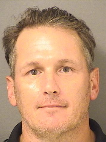  WILLIAM MONG Photo For  WILLIAM MONG