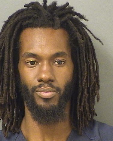  DREQUAN DENZEL HOSKEY Results from Palm Beach County Florida for  DREQUAN DENZEL HOSKEY