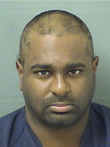 SHIVAN KANAGARAJA Photos For  SHIVAN KANAGARAJA  SHIVAN KANAGARAJA Photo For  SHIVAN KANAGARAJA