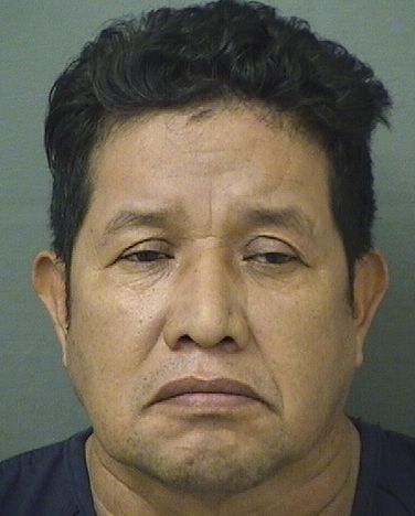  ORVELIO VASQUEZESCOBAR Photo