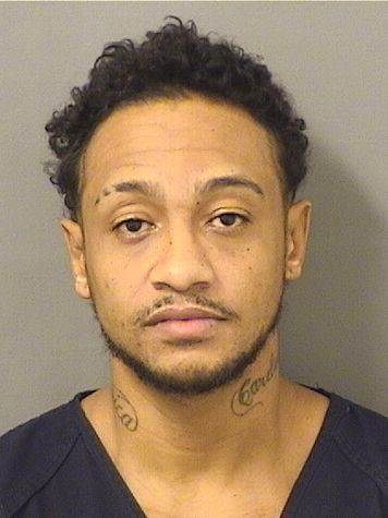  RAMON FUERTES Results from Palm Beach County Florida for  RAMON FUERTES